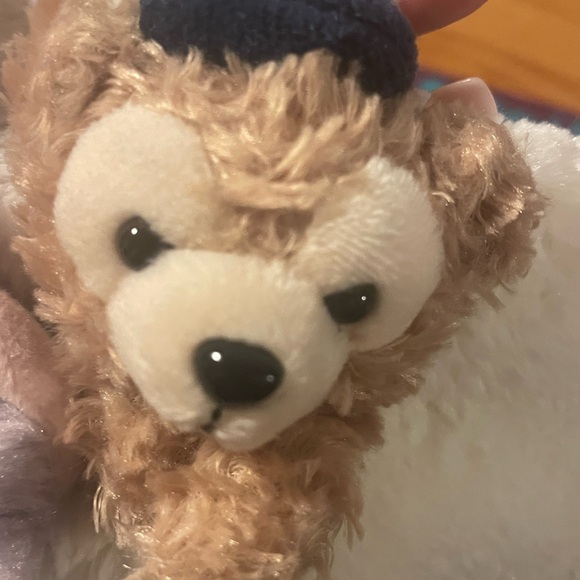 Scarf Both mother and child can wear it - Picture 11 of 14